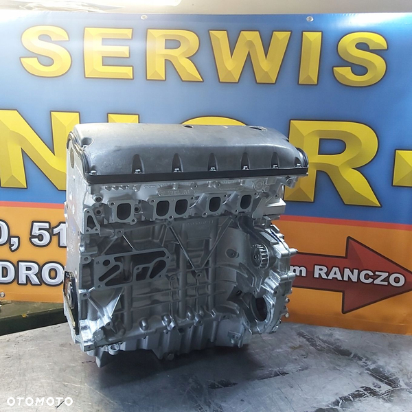 SILNIK VW T5 2.5 TDI AXD AXE