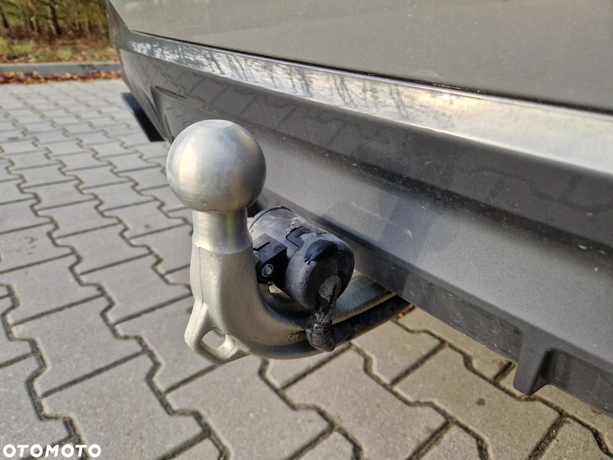 BMW Seria 5 - 23