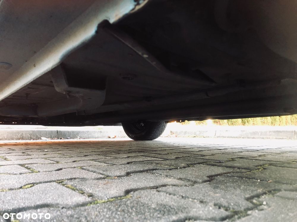 Citroën C3 1.4i Magic - 8