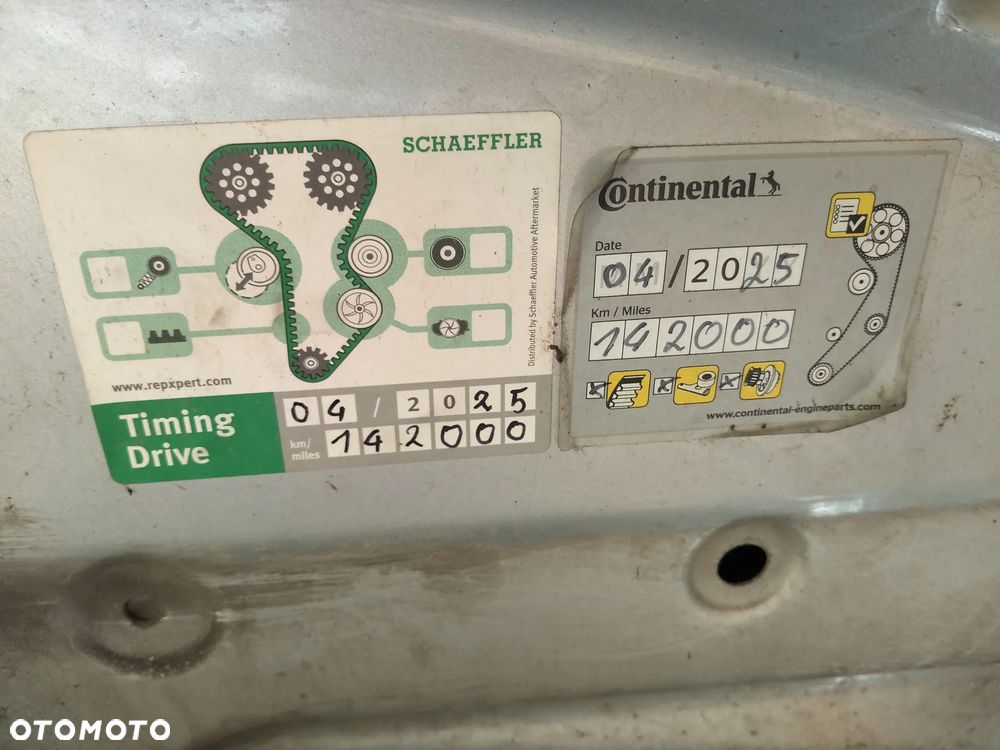 Skoda Fabia 1.0 TSI Ambition - 21