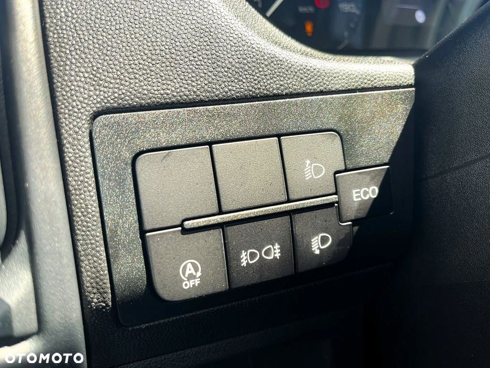 Toyota Proace Max - 11