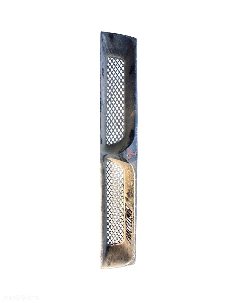 GRILL  MITSUBISHI GALANT VII MR441120 - 1