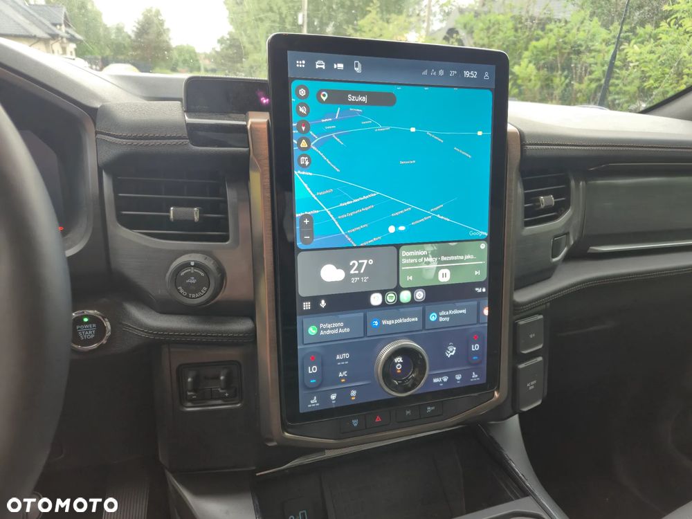 Ford F150 - 15