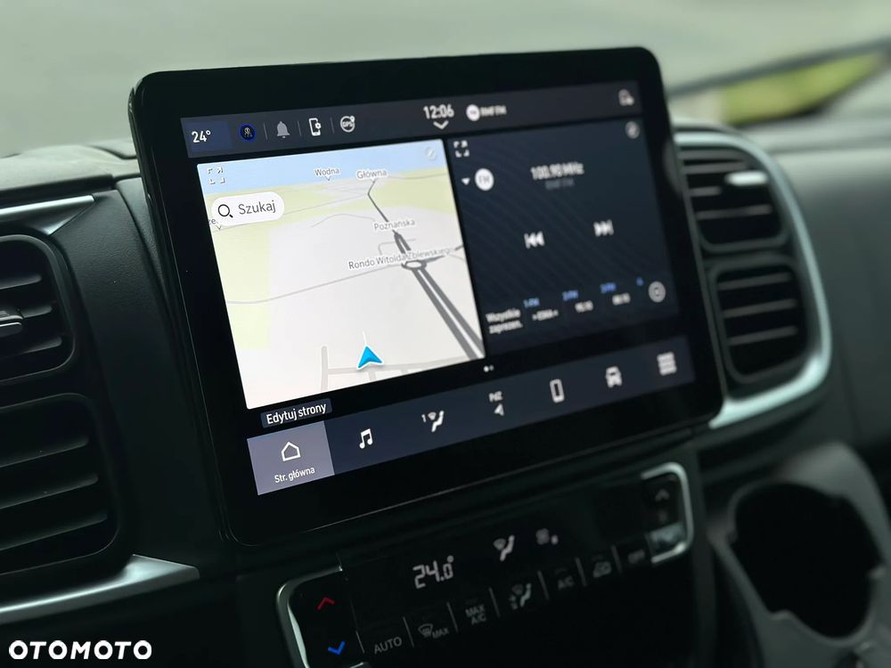 Citroën Jumper - 11