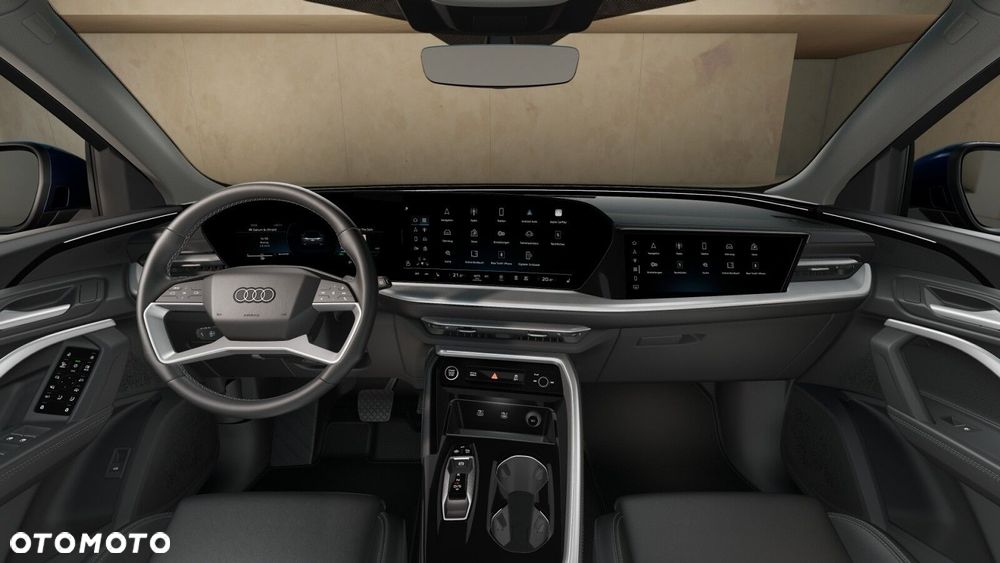 Audi Q5 - 8