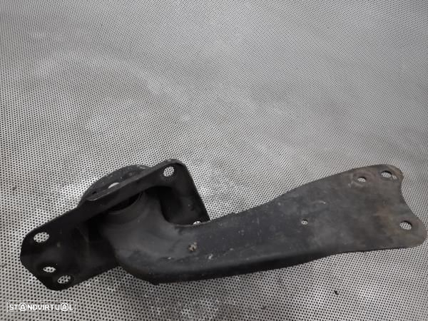 Braço Suspensao Tras Esq Volkswagen Golf V (1K1) - 3