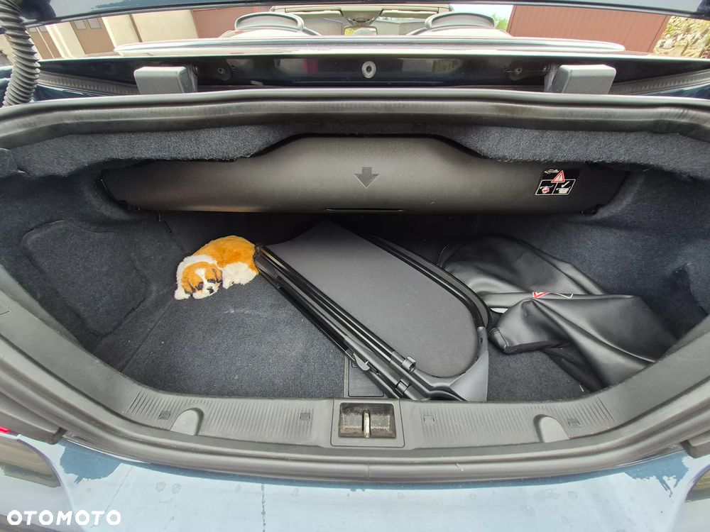 Mercedes-Benz CLK 200 Kompressor Automatik Avantgarde - 33