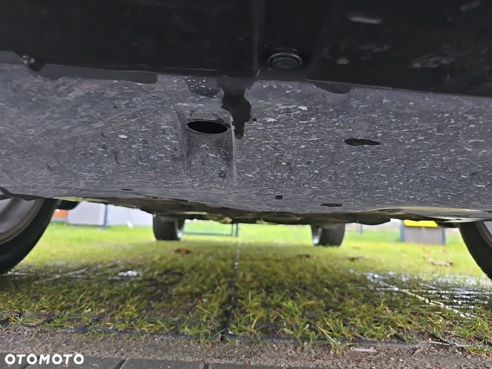 Honda CR-V 1.5T 4WD CVT Executive - 16