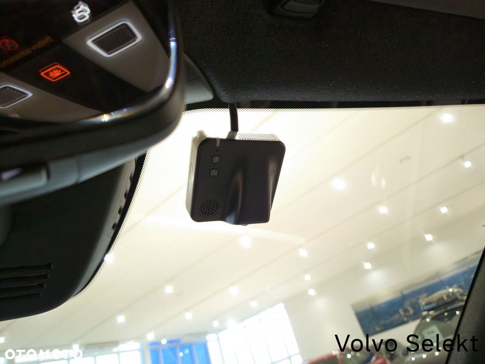 Volvo XC 40 - 26