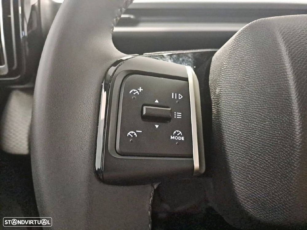 Citroën C3 1.2 Turbo Max - 17