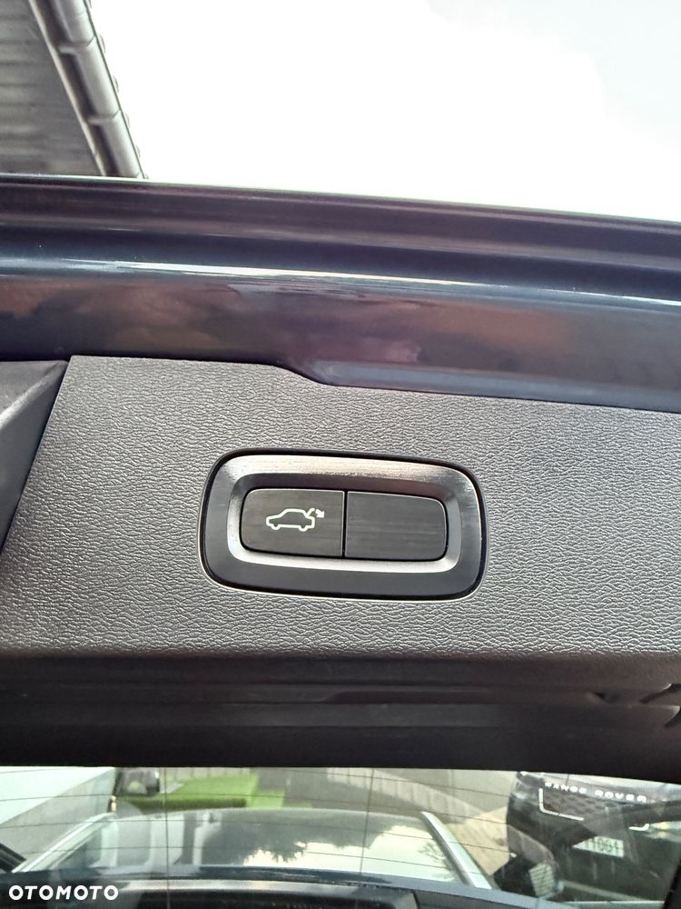 Volvo V60 D3 Momentum Pro - 39