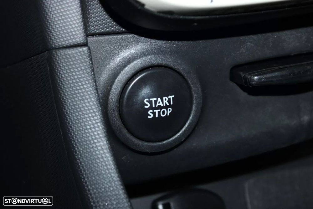 Renault Clio 0.9 TCe Zen - 12