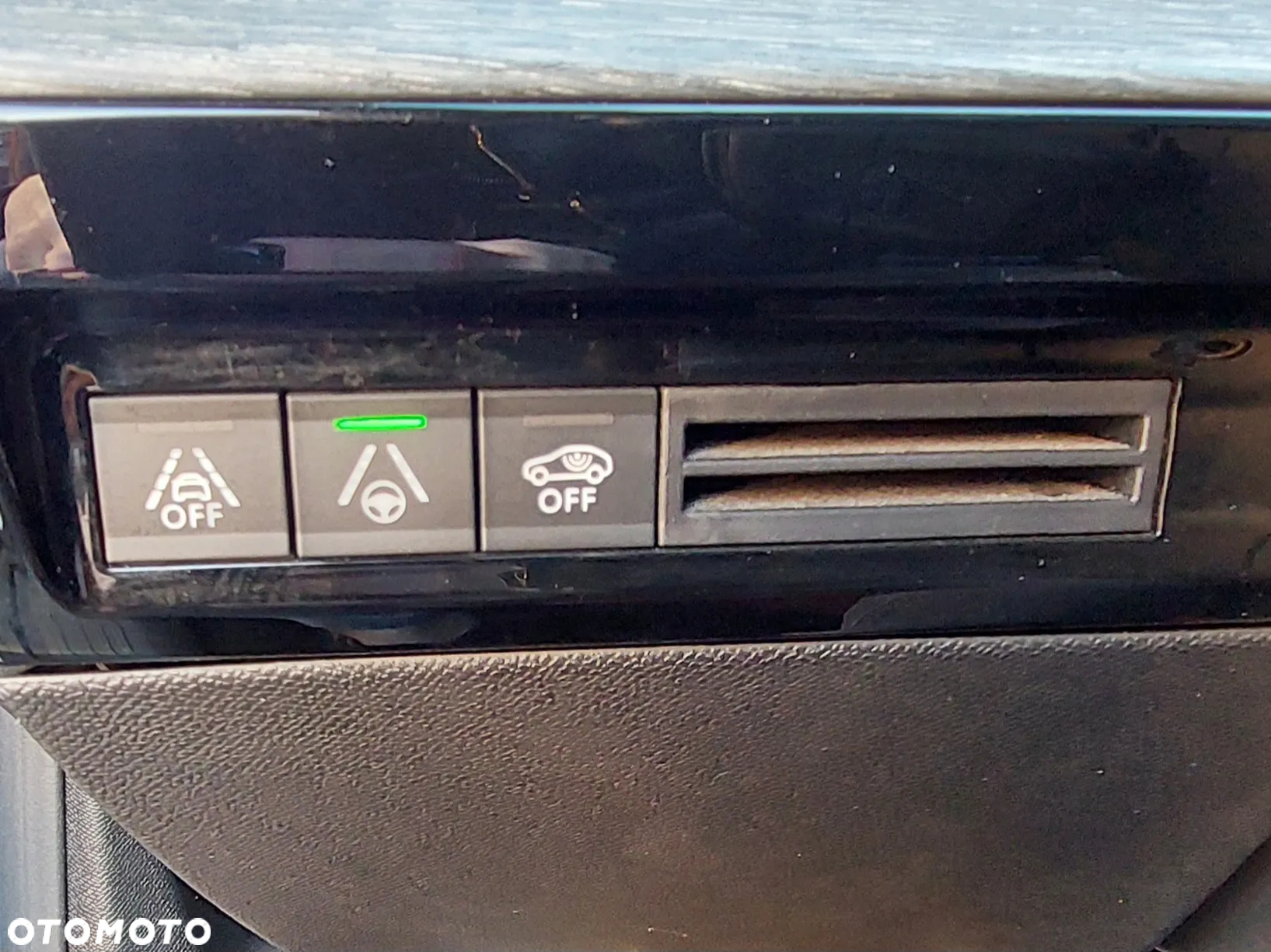 Peugeot 508 1.5 BlueHDi GT Line S&S EAT8 - 30