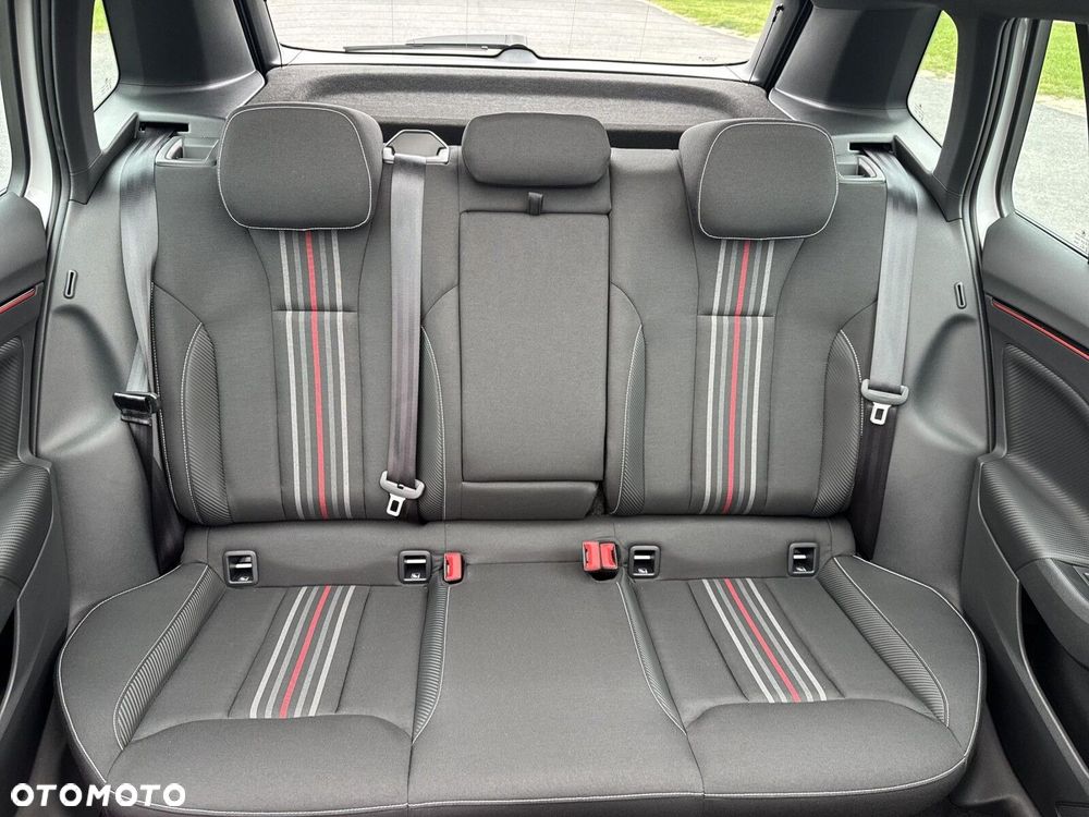 Skoda Kamiq 1.0 TSI Monte Carlo DSG - 30