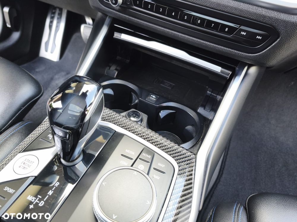 BMW Seria 3 - 31