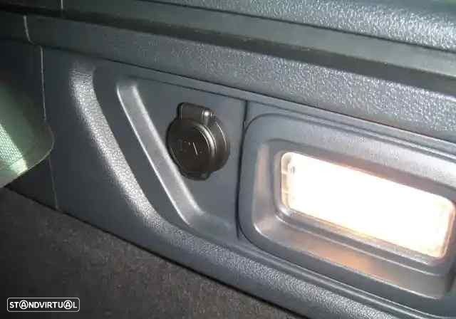 Peugeot 508 SW 1.6 e-HDi Access - 51