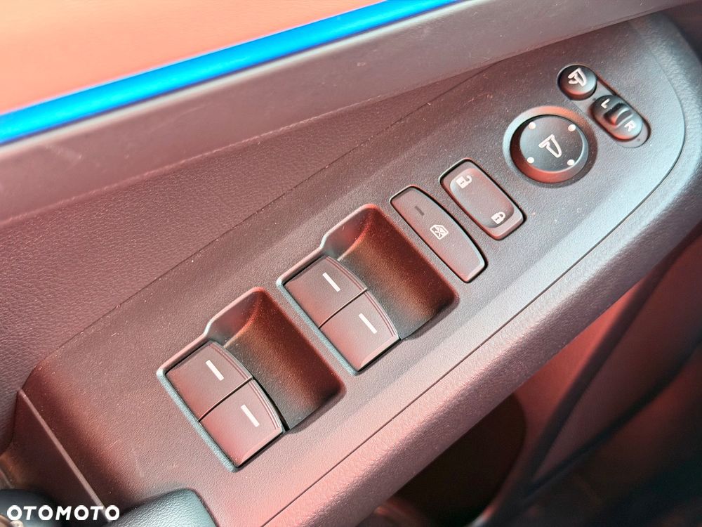 Honda HR-V 1.5 i-MMD Advance Style BSI CVT - 15