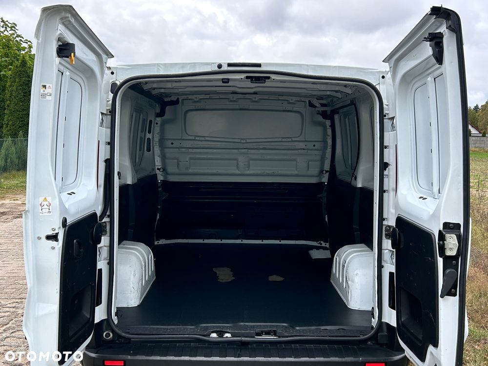 Fiat Talento - 11