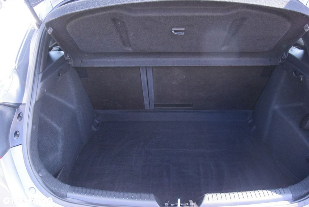 Hyundai i30 1.4 Classic - 20