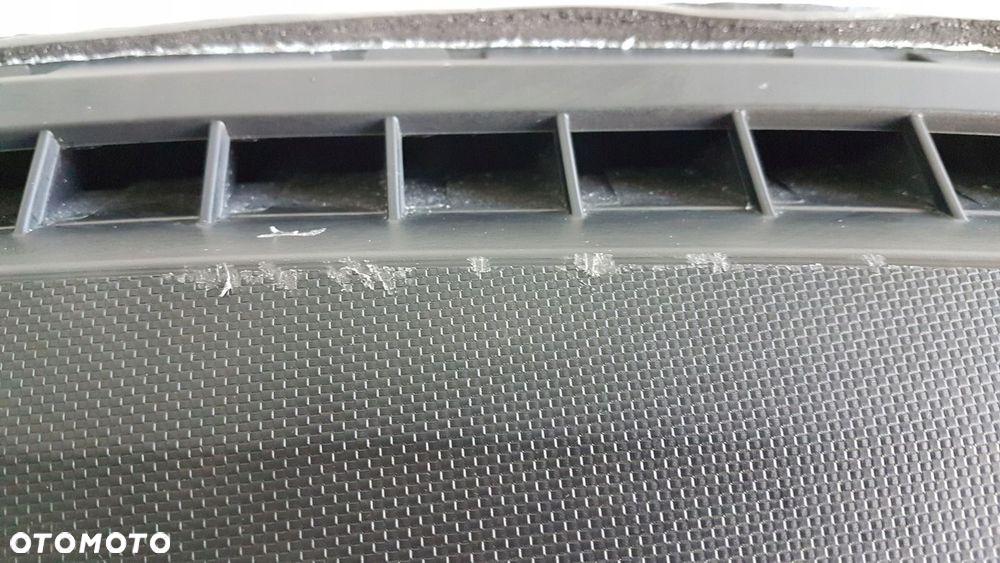 DESKA ROZDZIELCZA KONSOLA HYUNDAI IONIQ 5 HEAD UP - 6