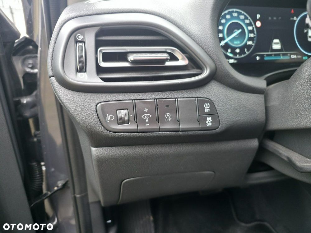 Hyundai i30 - 26