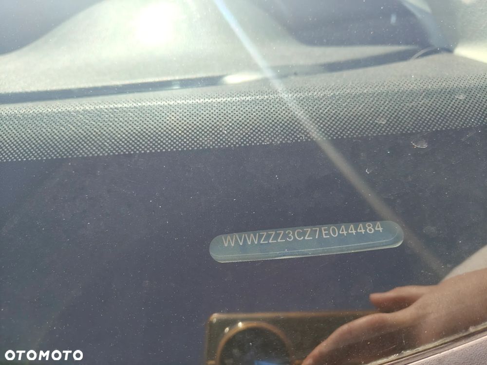 Volkswagen Passat 2.0 TDI Comfortline - 2