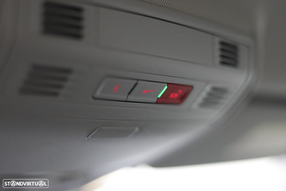 VW Polo 1.0 Confortline - 30