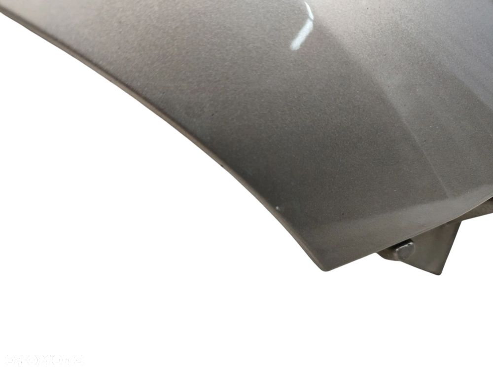 BŁOTNIK PRAWY PRZÓD RENAULT SCENIC III (2009-2011) 1.9 DCI 130KM - 4