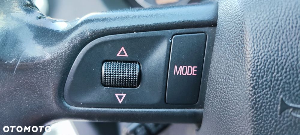 Audi A3 Sportback - 29