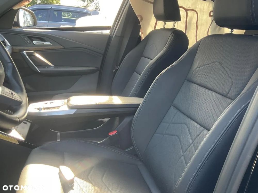 BMW X1 - 12