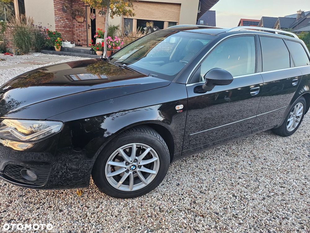 Seat Exeo - 4