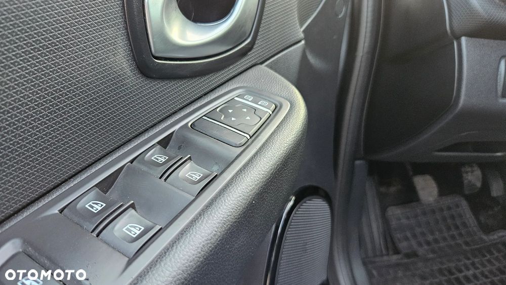 Renault Clio 0.9 Energy TCe Limited 2018 - 12