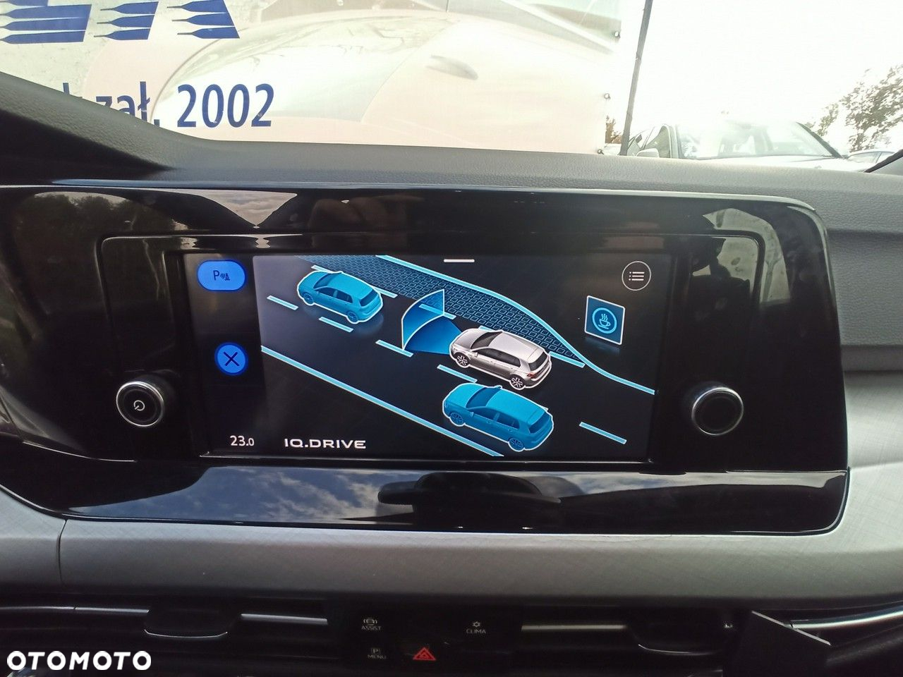 Volkswagen Golf - 17