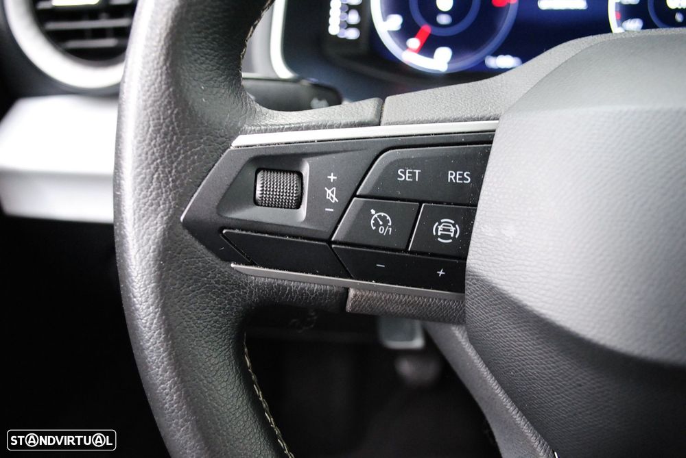 SEAT Arona 1.0 TSI Style - 13