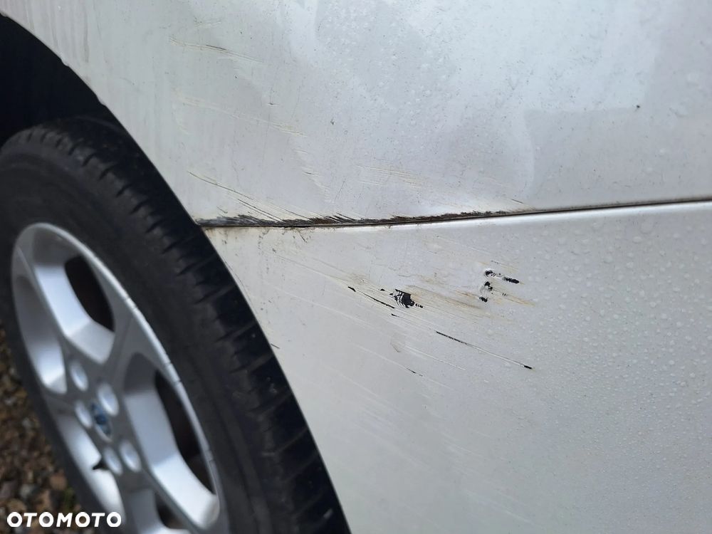 Nissan Leaf 24 kWh (ohne Batterie) Acenta - 4