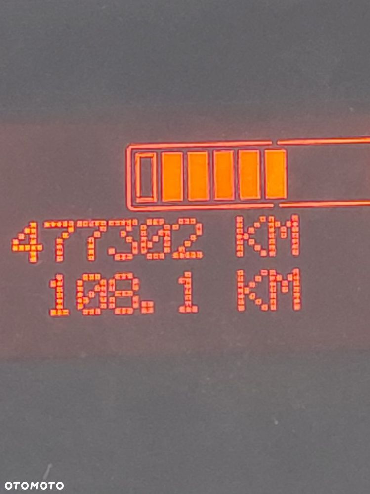 Opel VIVARO - 1