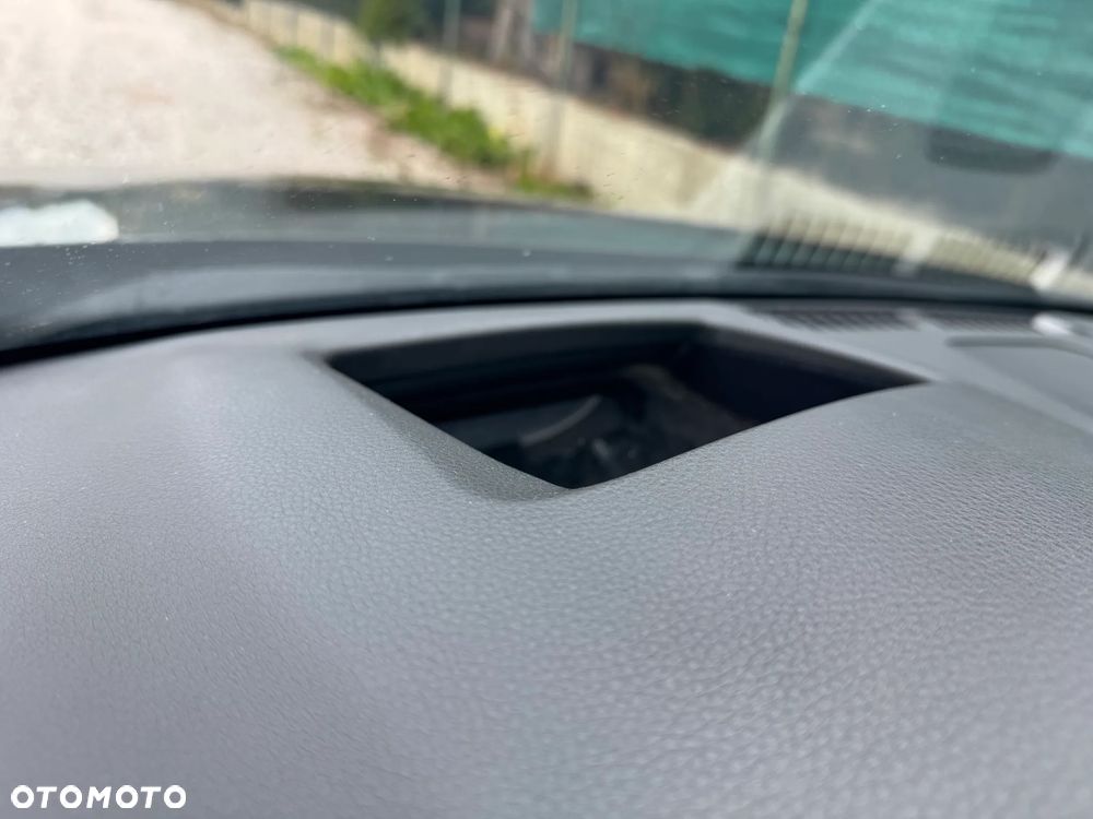 Mazda 3 - 18