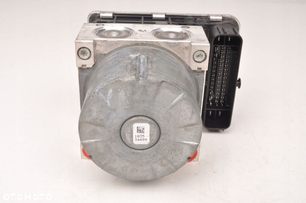 GOLF VII 1.5 TSI POMPA ABS 5Q0614517DK 2020r - 2