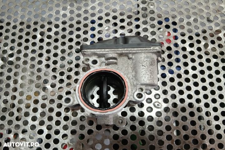 Clapeta acceleratie 03L128063R A2C31762900 CGLC 03L128063R A2C3176290 - 3