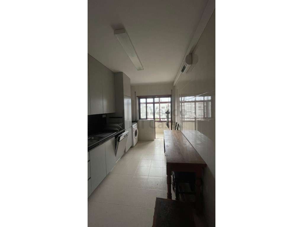 Vende-se T3 Braga - Centro - Grande imagem: 3/21