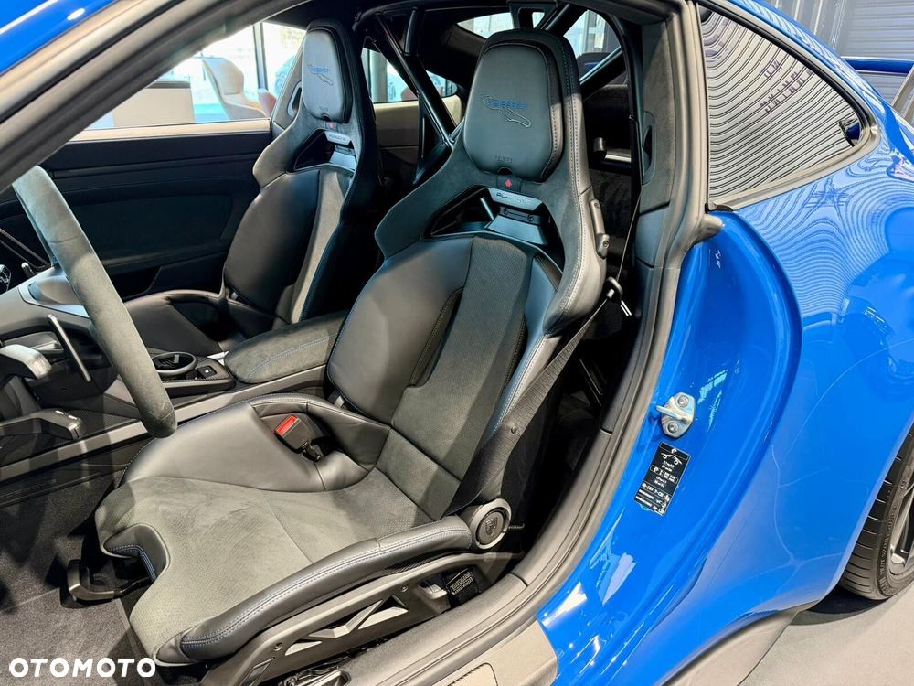 Porsche 911 - 16