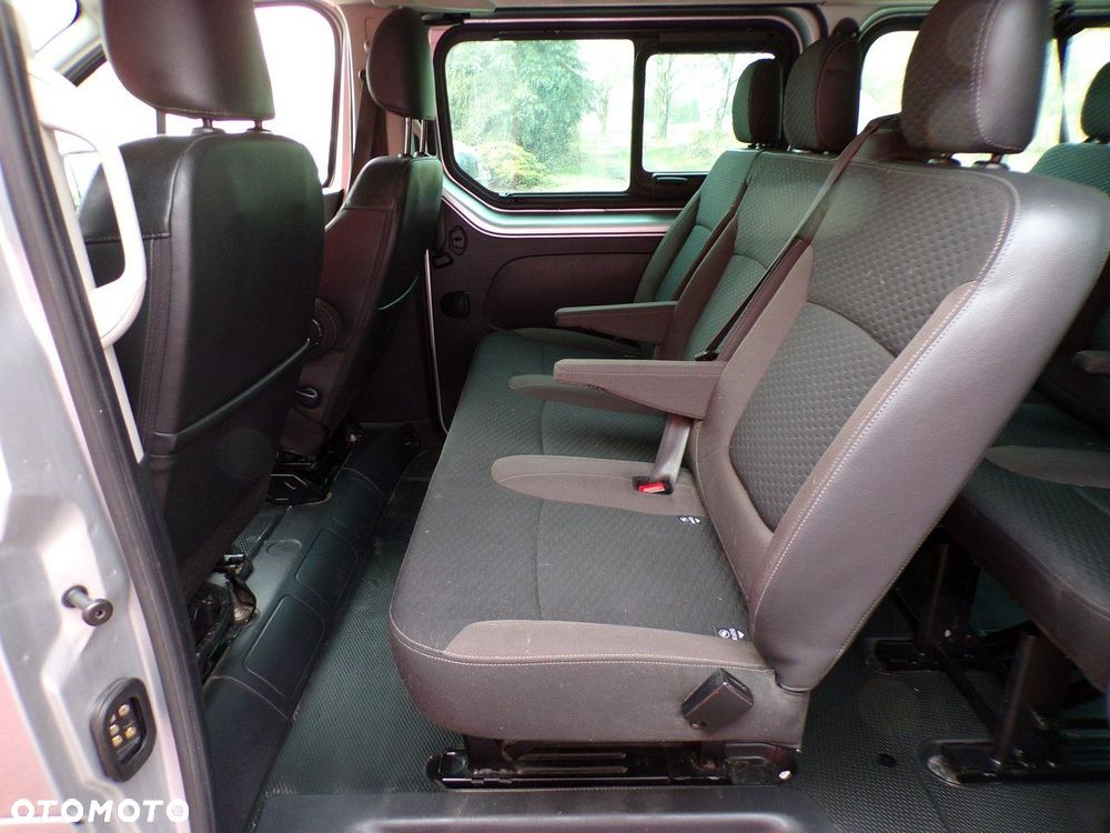 Fiat Talento - 32