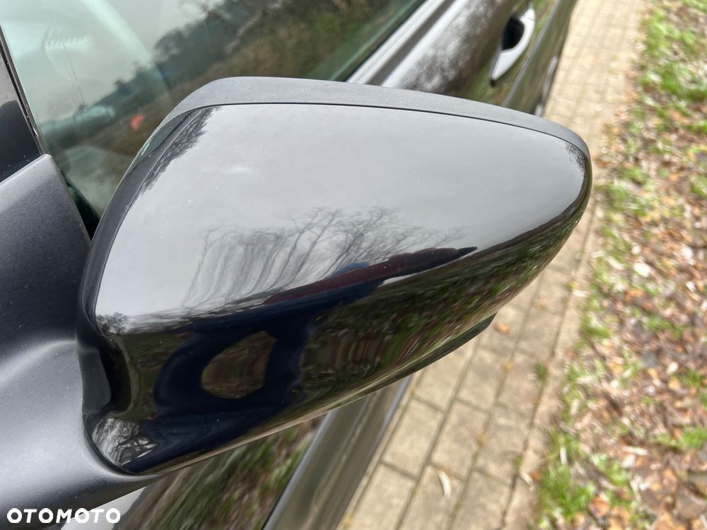 Citroën C4 Cactus BlueHDi 100 82g Stop&Start Feel - 21