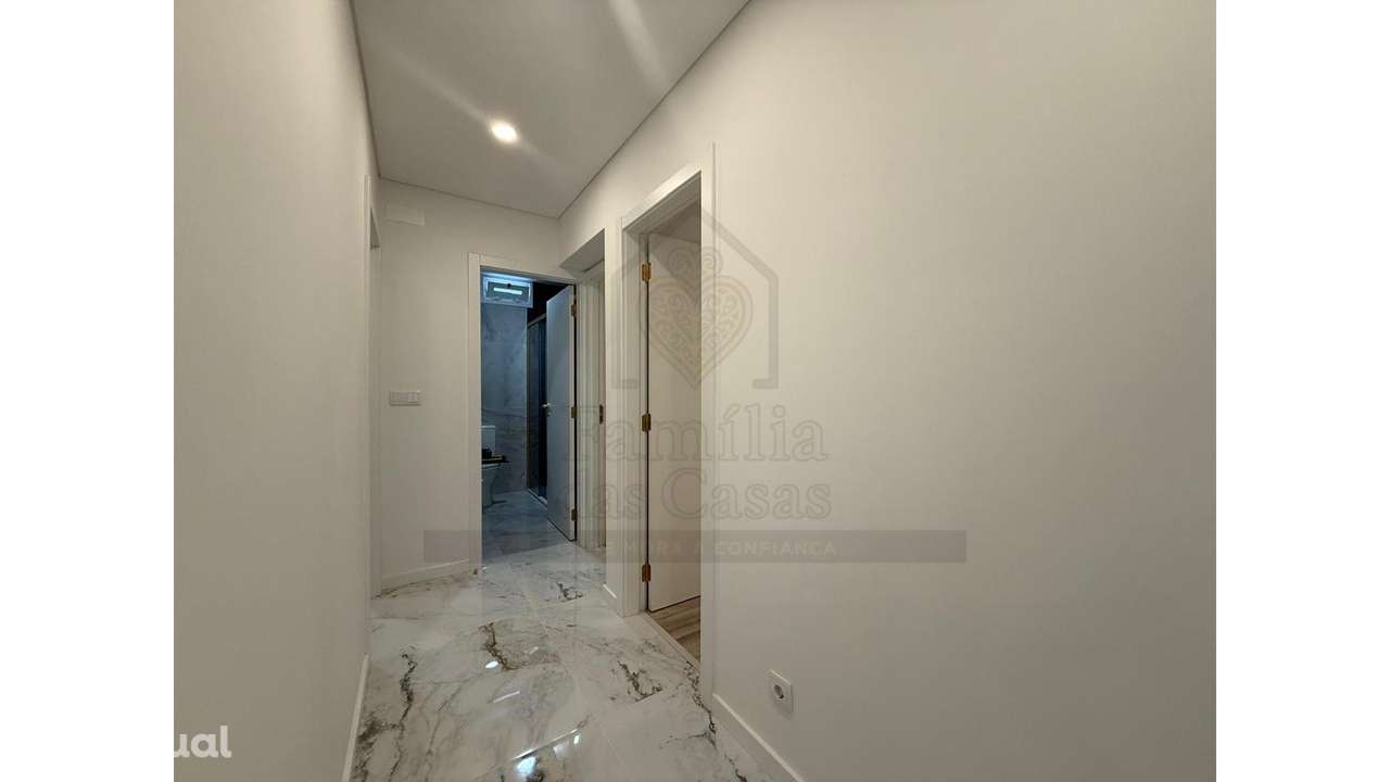 T4 Duplex a 20 Minutos de Lisboa - Grande imagem: 3/28