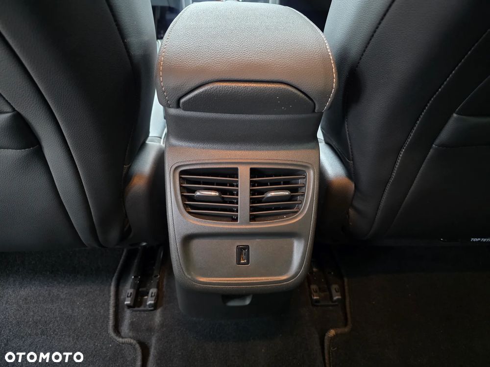 Opel Grandland X 1.6 T PHEV 4x4 Elegance Business Pack - 29