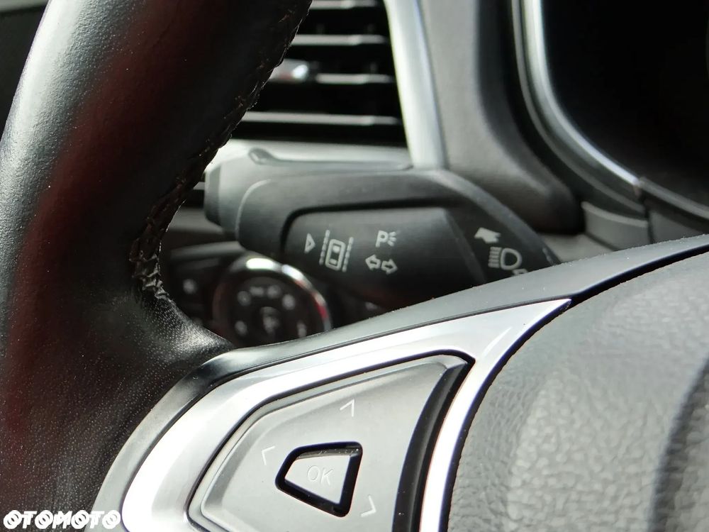 Ford Mondeo 1.5 EcoBoost STart-Stopp Titanium - 10