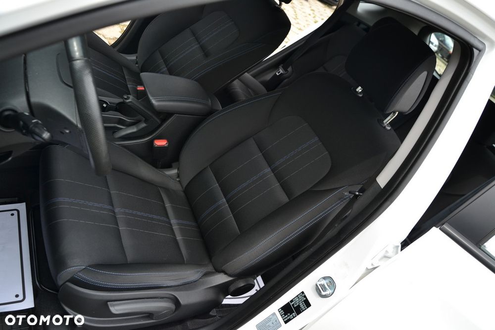 Hyundai Tucson 1.6 GDi 2WD Advantage - 17