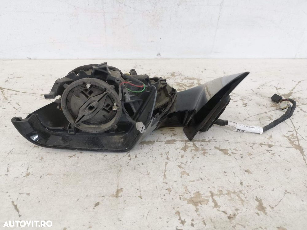 Oglinda Stanga Mercedes-Benz E-Class W213 2016 2017 2018 2019 2020 Ori - 2