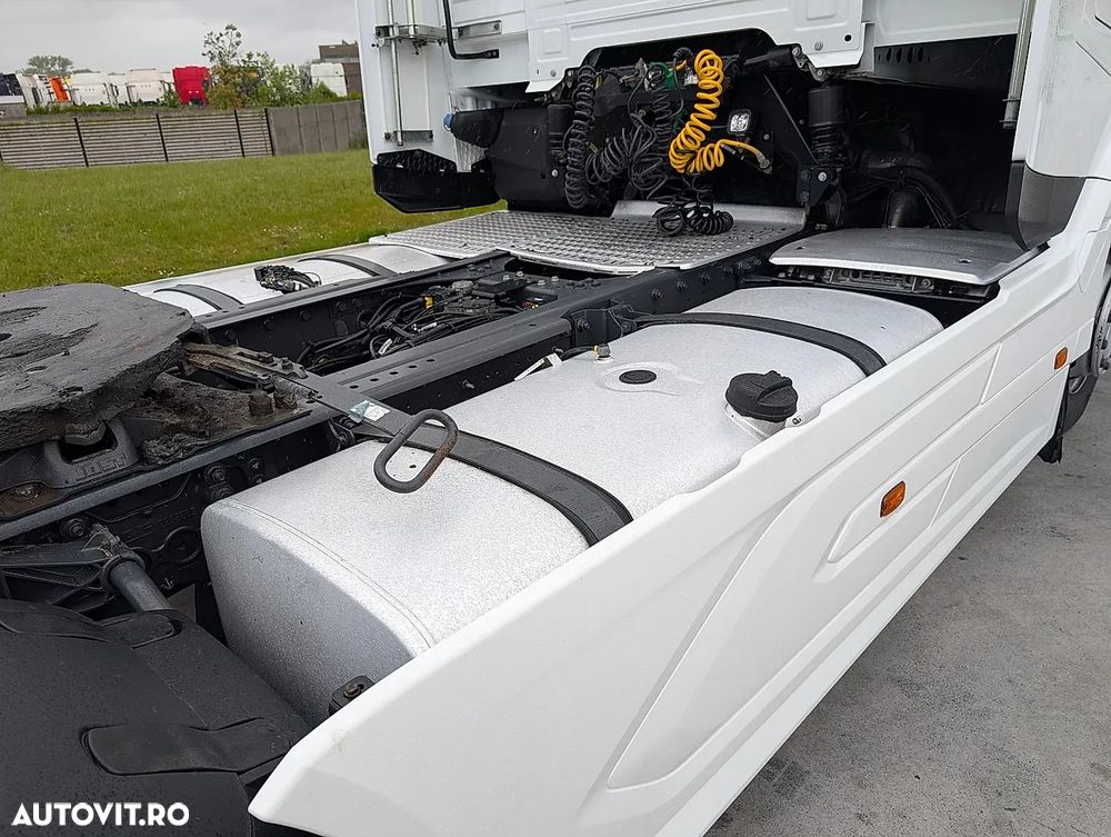 DAF XF 480 - 27