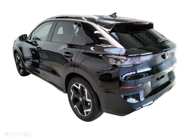 Volkswagen T-Roc 1.5 TSI DSG R-Line - 6